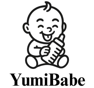 YumiBabe